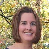 The Village of St Edward: Employee Directory