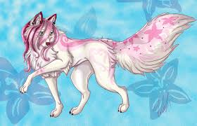 #gif #гиф #гифки #anime #animation. Quotes Wolf Beta Female Quotesgram