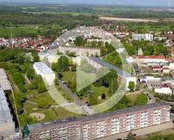 Derzeit 507 freie mietwohnungen in ganz hohenmölsen. Wobau Hohenmolsen Wohnen Und Leben In Hohenmolsen Ihr Ansprechpartner Fur Wohnungen In Hohenmolsen