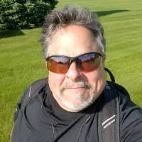 20+ "Brian Osburn" profiles