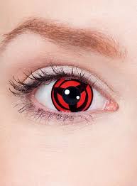 Kakashis Mangekyou Sharingan Kontaktlinsen Maskworld Com Der erste grund ist, die augen der menschen zu dekorieren, und der zweite ist, ein professioneller cosplayer zu sein. eur