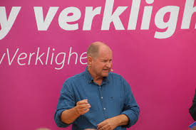 Bio jag är sedan mars 2018 generaldirektör för myndigheten för samhällsskydd och beredskap, msb. Dan Eliasson Wikipedia