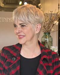 Melanie Allen (@hair_bymel) · Instagram 照片和视频