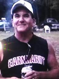 Obituary for Gerald M Lewis