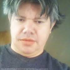 allan mcdonald (allanmcdonald)
