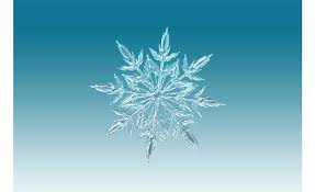 Turn off the breakers to the unit to avoid short circuits. Why Air Conditioning Systems Freeze And How To Fix Them 2020 01 20 Achr News