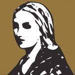 Teresa Wines's Instagram, Twitter & Facebook