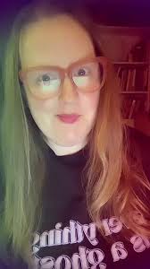 Reading the foreword and introduction to Rhea White’s scholarly journal  ‘Exceptional Human Experiences: Background Papers I.”