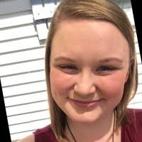 Joe Courts Email & Phone Number