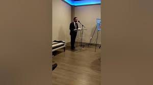 Words of Inspiration from Rabbi Danny Masri at Partners in Torah Houston