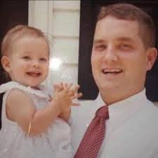 Madison Vick and Matthew Scott's Wedding Website