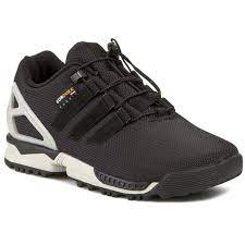 Check spelling or type a new query. Schuhe Adidas Zx Flux Winter B35535 Black Alltagsschuhe Halbschuhe Herrenschuhe Eschuhe De