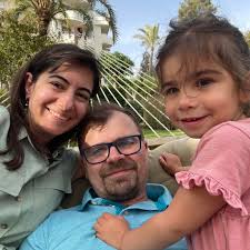 Why is Toyota Camry AC button off