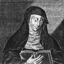 le bouillon de pied de veau une recette de sante indispensable a la therapeutique de ste hildegarde de bingen hil hildegarde de bingen remede organisme humain