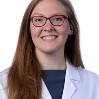 General Surgery Residents