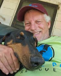 We are saddened to share that Abby (Klassen) Pegg passed away yesterday.  Abigail was a woman of warmth, compassion and joy. Her love for Jesus was  evident in how she lived and