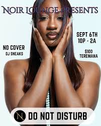 Sneaks Promotions ™️ (@sneakspromotions) • Fotos y videos de Instagram