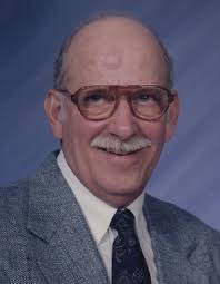 Markwood Funeral Home