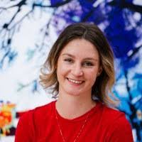 Nicole Syme's Instagram, Twitter & Facebook