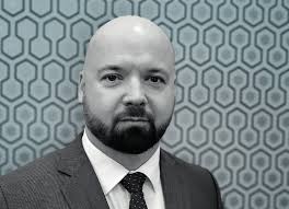 The Tenth Annual WealthBriefing MENA Awards For Excellence 2023