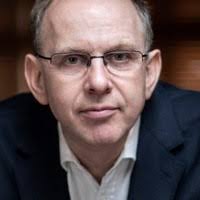 Tim Collard Email & Phone Number