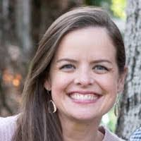 Maria Ferris's Instagram, Twitter & Facebook