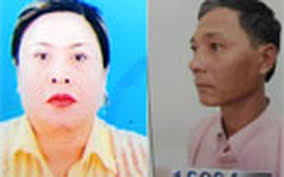 đồng bóng: tin tức, hình ảnh, video, bình luận mới nhất