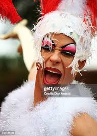 18 Felicia Arnold Stock Photos, High-Res Pictures, and Images