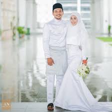 Naqiya membenci bara karena lelaki itu menghancurkan hidupnya. 32 Naz Baju Nikah Ideas Baju Nikah Nikah Muslim Wedding