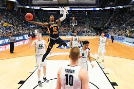 Day 3 will bring the first second round contests. March Madness Live Stream 2019 Times Tv Channels And How To Watch Saturday Online Sbnation Com