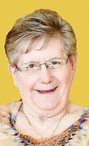 Austin Carstens's Instagram, Twitter & Facebook