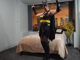 Raymond murphy 8 i am doing and i do (present continuous and present simple) 14 i. Fevjpe5tou9xam