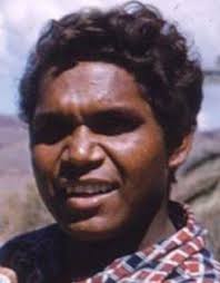 Gus Williams (3) Discography: Vinyl, CDs, & More