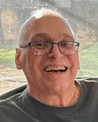 William Keith Chase Obituary August 2, 2025