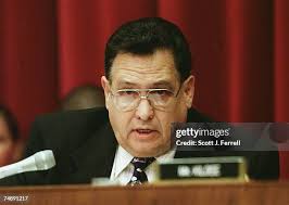 18 Matthew G Martinez Stock Photos, High-Res Pictures, and Images