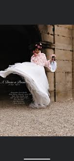 Maybe you would like to learn more about one of these? Brautmode Mal Anders Braut Brautmode Brautkleid