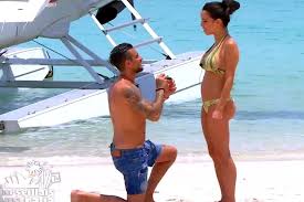 Découvrez les nouvelles têtes qui vont débarquer dans les marseillais en australie ! Les Marseillais Australia Casting Diffusion Candidats Couples Nextplz