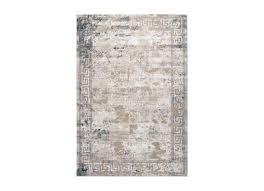 Top 20 teppiche shabby bestenliste. Hammer Vintage Teppiche Abholbereit In Ihrer Nahe Hammer Zuhause