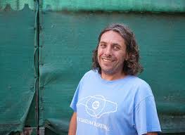 Pour les articles homonymes, voir stéphane moreau. Facebook