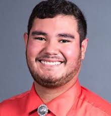 Certification Oversight & Appeals Committee