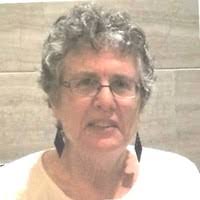 100+ "Phyllis Stein" profiles