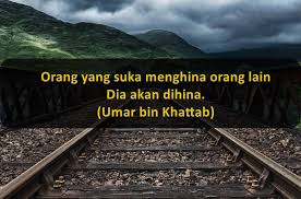 We did not find results for: 50 Kata Kata Sindiran Ketika Kita Dihina Orang Lain Elegan Guys Sepositif