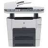 Download hp laserjet 3390 driver software for your windows 10, 8, 7, vista, xp and mac os. 1