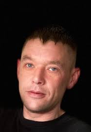 Tribute to man, 41, who died in collision