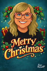 What are you enjoying today?