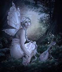 apotelesma eikonas gia صور بنات خيالية fairy art fantasy fantasy fairy