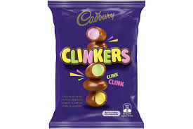 A good day starts with one positive thought, a good day starts with some good things in mind, may you have a crazy day, a day which is one of a kind. Top 40 Most Popular Australian Candy And Chocolate