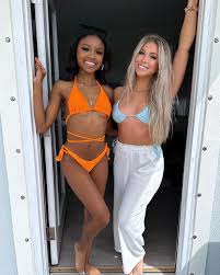 ANNA FUSELIER (@a.fuselier) • Instagram photos and videos