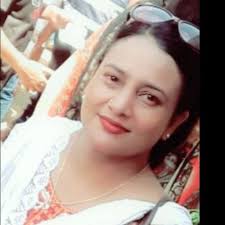 Farah Jamal (@FarahJamal1)