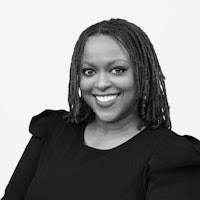 Black Maternal Health Federal Policy Collective